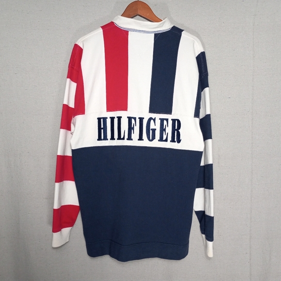 Anthony's Personal collection - Picture 13 of 16